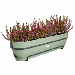 elho Vibia Campana Trough Allin1 70cm