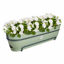 elho Vibia Campana Trough Allin1 70cm - Additional view 4