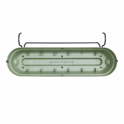 elho Vibia Campana Trough Allin1 70cm - Additional view 5