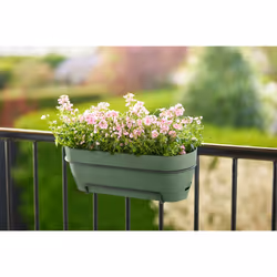 elho Vibia Campana Trough Allin1 70cm - Additional view 6