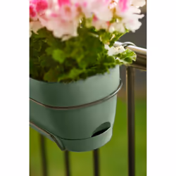 elho Vibia Campana Trough Allin1 70cm - Additional view 7