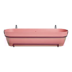 elho Vibia Campana Trough Allin1 70cm