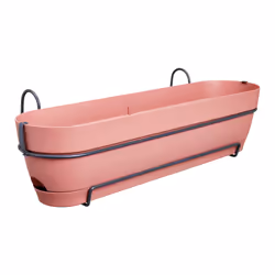 elho Vibia Campana Trough Allin1 70cm