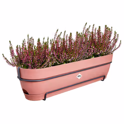 elho Vibia Campana Trough Allin1 70cm
