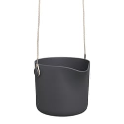 elho B.For Swing 18cm