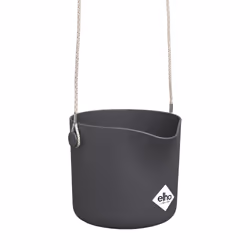 elho B.For Swing 18cm
