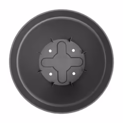 elho Vibia Campana Round 65cm