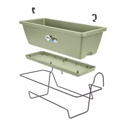 elho Barcelona Allin1 50cm - Additional view 4