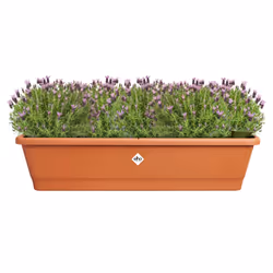 elho Noa Balcony Trough Xl - Additional view 4