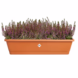 elho Noa Balcony Trough Xl - Additional view 5