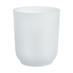 elho Vibes Fold Orchid High 12,5cm