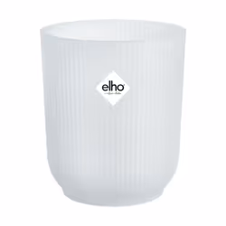 elho Vibes Fold Orchid High 12,5cm
