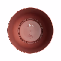 elho Jazz Round 16cm - Additional view 4