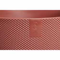 elho Jazz Round 16cm - Additional view 5