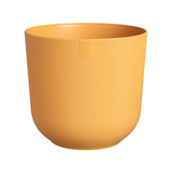 elho Jazz Round 19cm