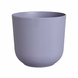 elho Jazz Round 23cm, Plastic, Round, 100%, 100%, 2.3 m, 2100 mm