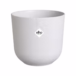 elho Jazz Round 26cm