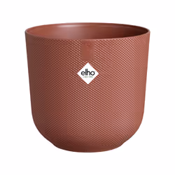 elho Jazz Round 26cm