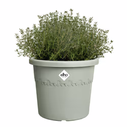 elho Algarve Cilindro 25cm