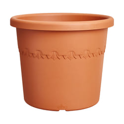 elho Algarve Cilindro 35cm