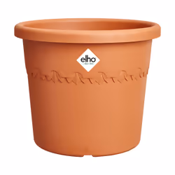 elho Algarve Cilindro 35cm