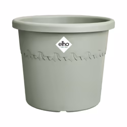 elho Algarve Cilindro 35cm