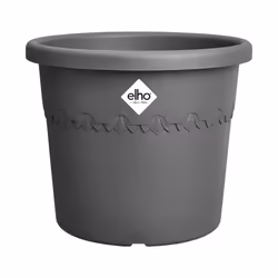 elho Algarve Cilindro 40cm
