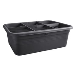elho Green Basics Grow Garden L