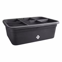 elho Green Basics Grow Garden L