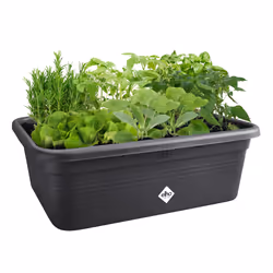 elho Green Basics Grow Garden L