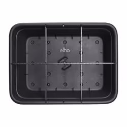 elho Green Basics Grow Garden L - Additional view 4