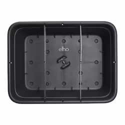 elho Green Basics Grow Garden L - Additional view 5
