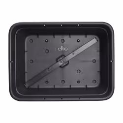 elho Green Basics Grow Garden L - Additional view 6