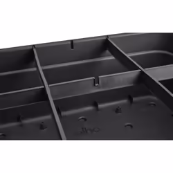 elho Green Basics Grow Garden L - Additional view 7