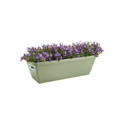 elho Barcelona Trough 40cm