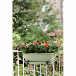 elho Barcelona Trough 40cm