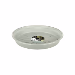 elho Green Basics Saucer 29cm