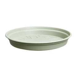 elho Green Basics Saucer 34cm