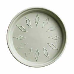 elho Green Basics Saucer 34cm