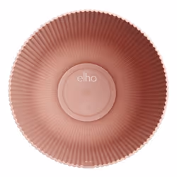 elho Vibes Fold Pink Plastic 1 pc(s) - Additional view 2