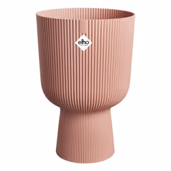 elho Vibes Fold Pink Plastic 1 pc(s) - Additional view 3