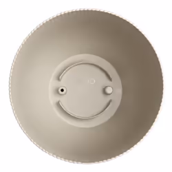 elho Sereh Rund Beige Plastic 1 pc(s) - Additional view 4
