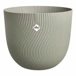 elho Sereh Rund Beige Plastic 1 pc(s) - Additional view 2