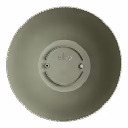elho Sereh Rund Beige Plastic 1 pc(s) - Additional view 4