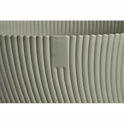 elho Sereh Rund Beige Plastic 1 pc(s) - Additional view 5