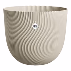 elho Sereh Rund Beige Plastic 1 pc(s) - Additional view 2