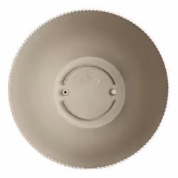 elho Sereh Rund Beige Plastic 1 pc(s) - Additional view 3