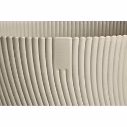 elho Sereh Rund Beige Plastic 1 pc(s) - Additional view 4