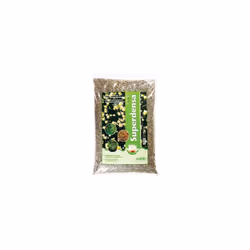 Velda Superdensa 10Ltr (oxygenator substrate)