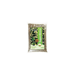 Velda Superdensa 10Ltr (oxygenator substrate)